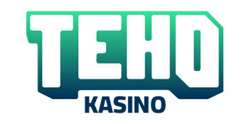 Teho casino logo